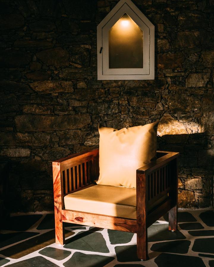 The Luxe Pushkar - A Luxury Farmstay In Pushkar Exterior foto